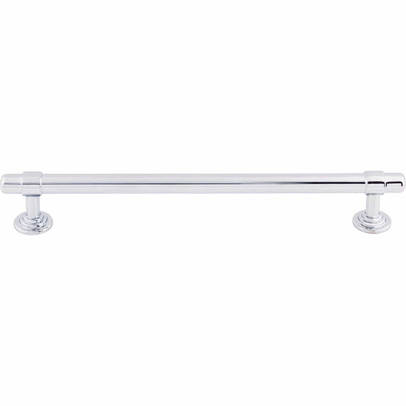 Top Knobs TK3004PC 