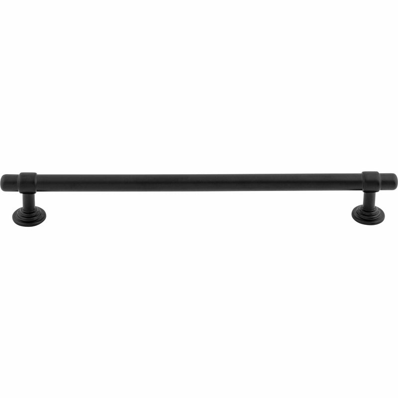 Top Knobs TK3005BLK 