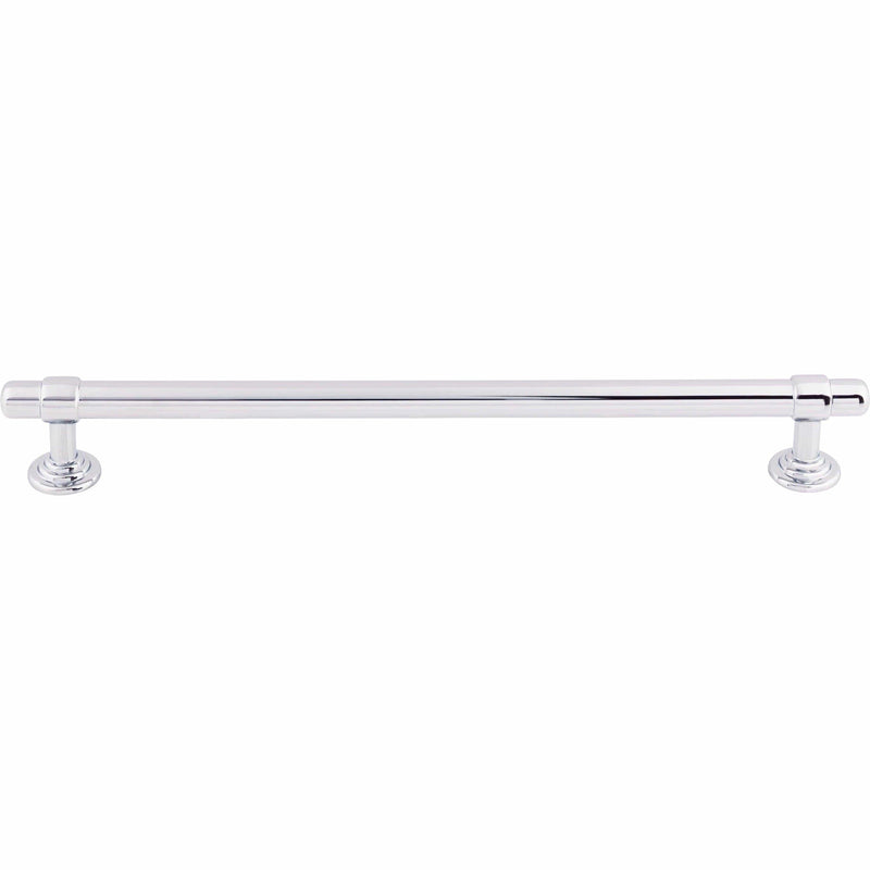 Top Knobs TK3005PC 