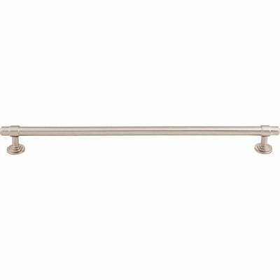 Top Knobs TK3006BSN 