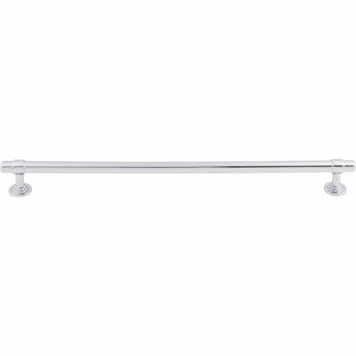 Top Knobs TK3006PC 