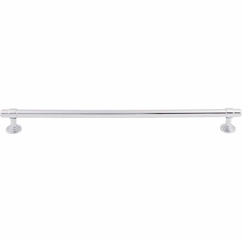 Top Knobs TK3006PC 