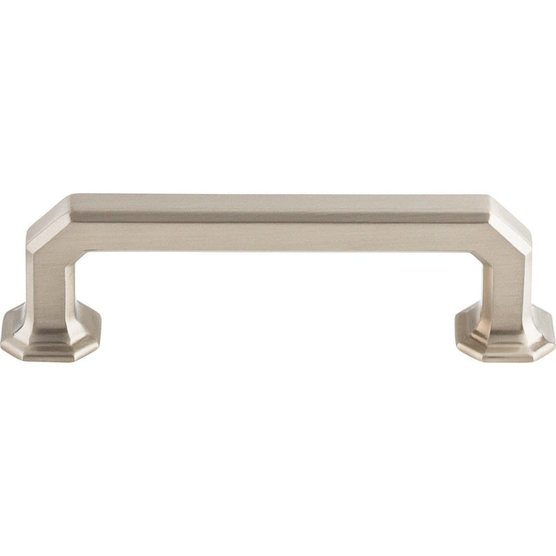 Top Knobs TK287AG 