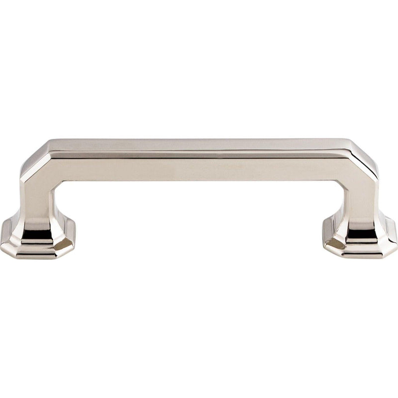 Top Knobs TK287PC 