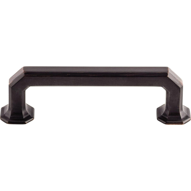 Top Knobs TK287TB 