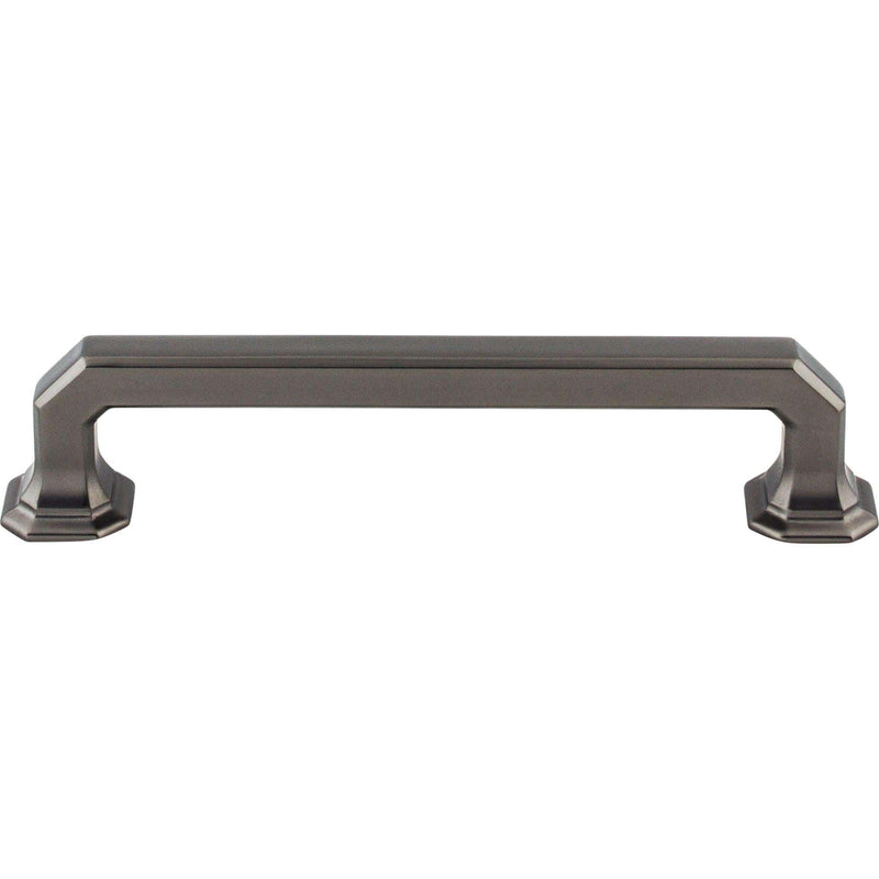 Top Knobs TK288AG 