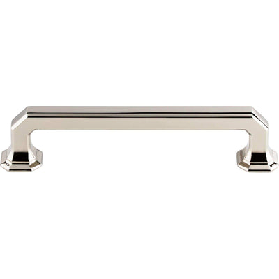 Top Knobs TK288PN 