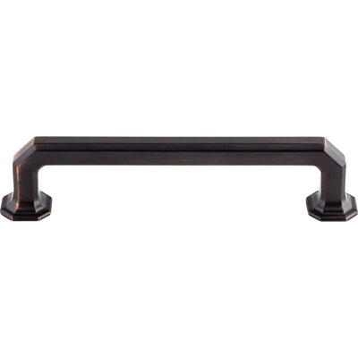 Top Knobs TK288TB 