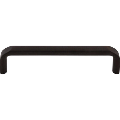 Top Knobs TK873BLK 