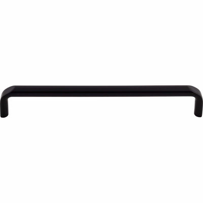 Top Knobs TK875BLK 