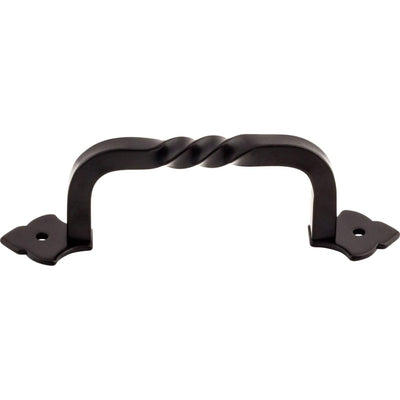 Top Knobs M692 