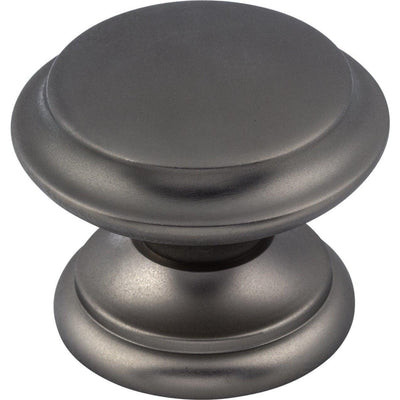 Top Knobs M2162 