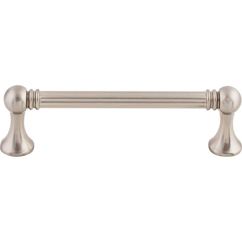 Top Knobs M1259 