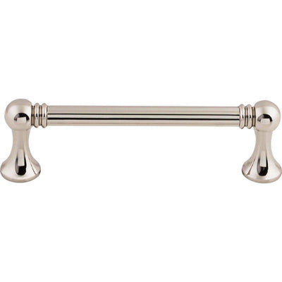 Top Knobs M1260 