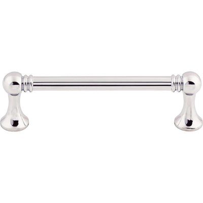 Top Knobs M1623 