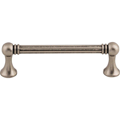 Top Knobs M926 