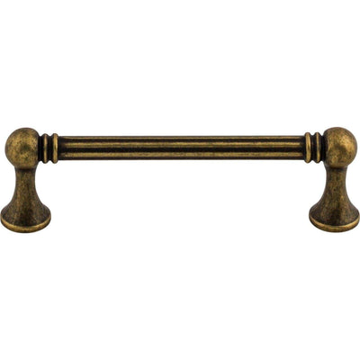 Top Knobs M927 