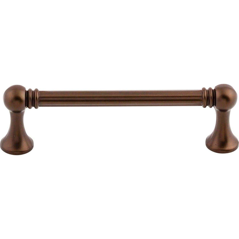 Top Knobs M928 