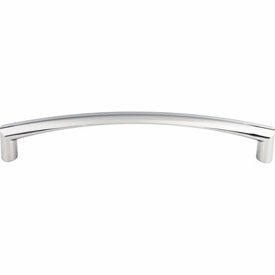 Top Knobs TK141PC 