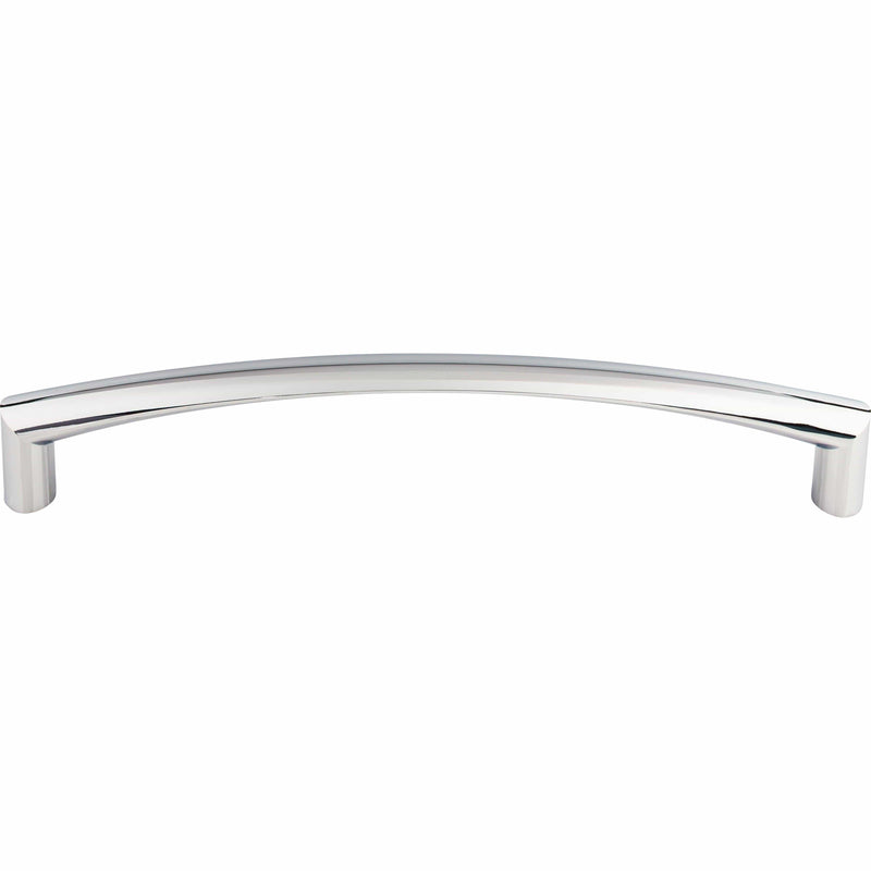 Top Knobs TK141PC 