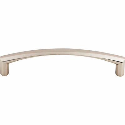 Top Knobs M1268 