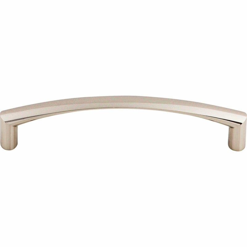 Top Knobs M1268 