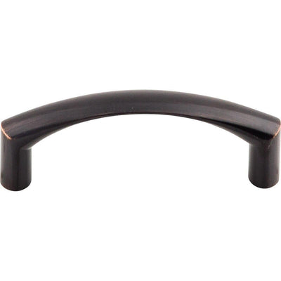 Top Knobs M1701 