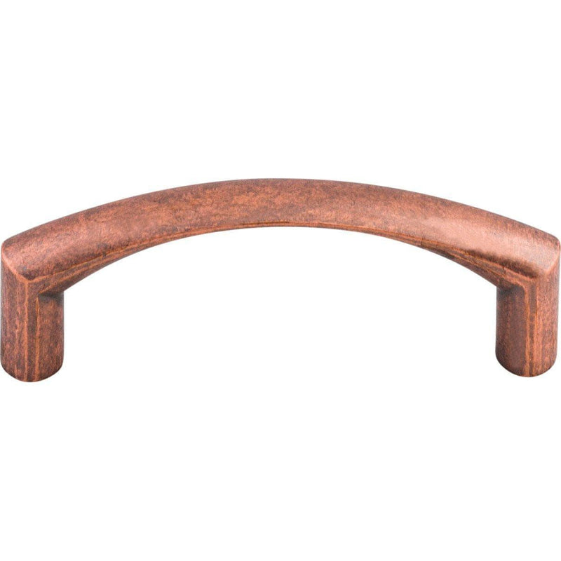 Top Knobs M1702 