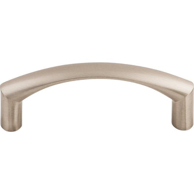 Top Knobs M1703 