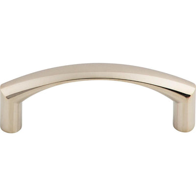 Top Knobs M1704 