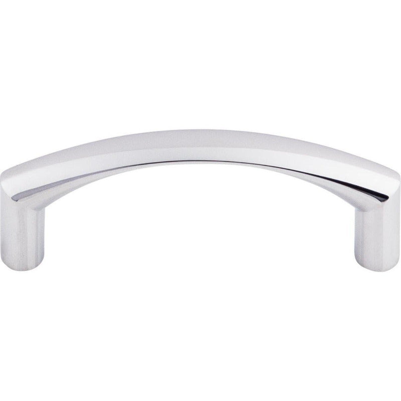 Top Knobs M1705 