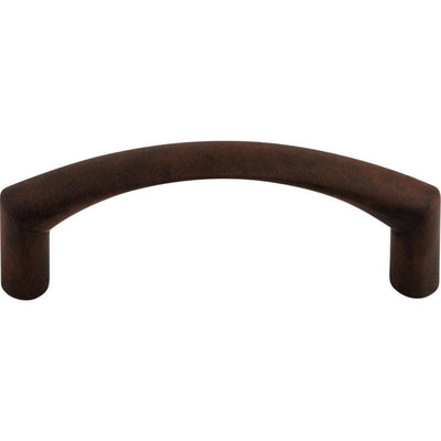 Top Knobs M1707 