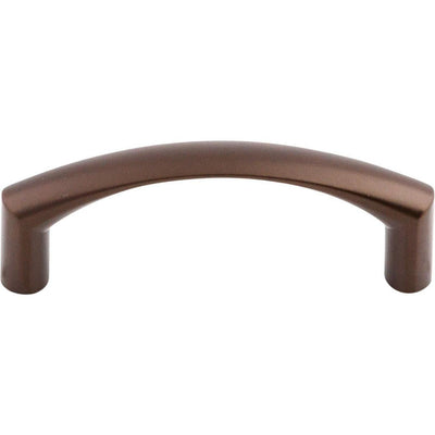 Top Knobs M1708 