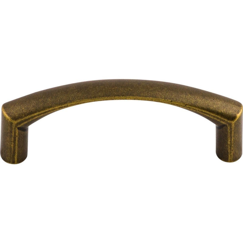 Top Knobs M1709 