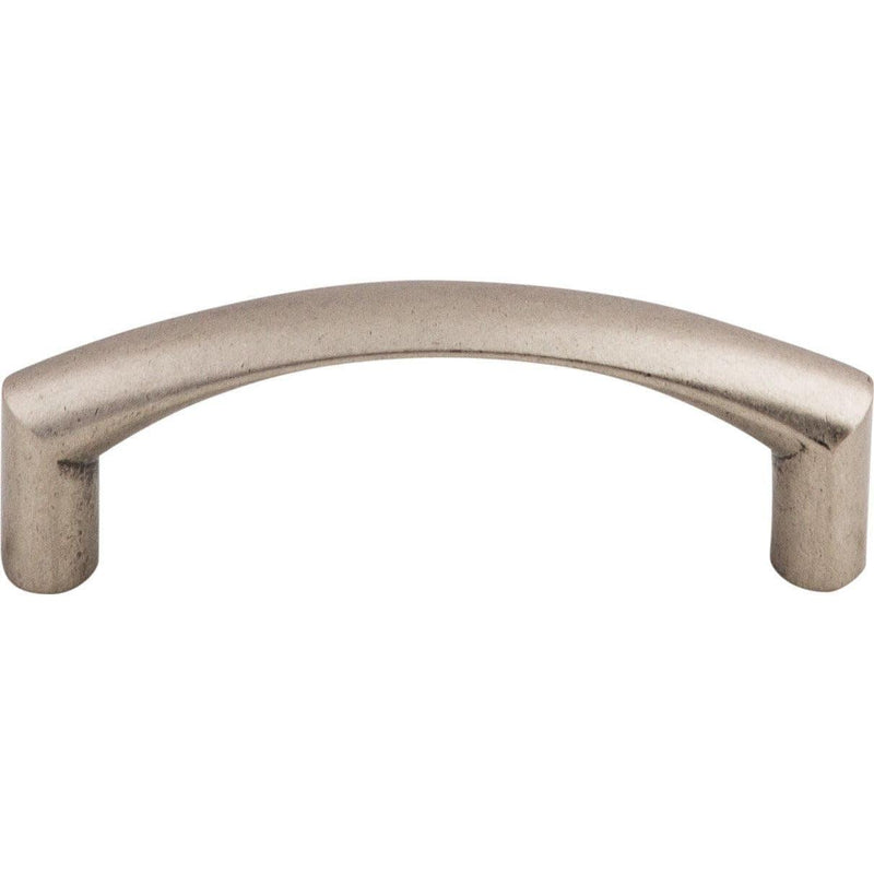 Top Knobs M1710 