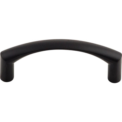 Top Knobs M1711 