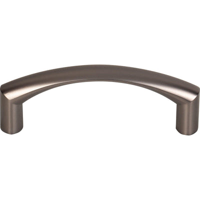 Top Knobs M2176 