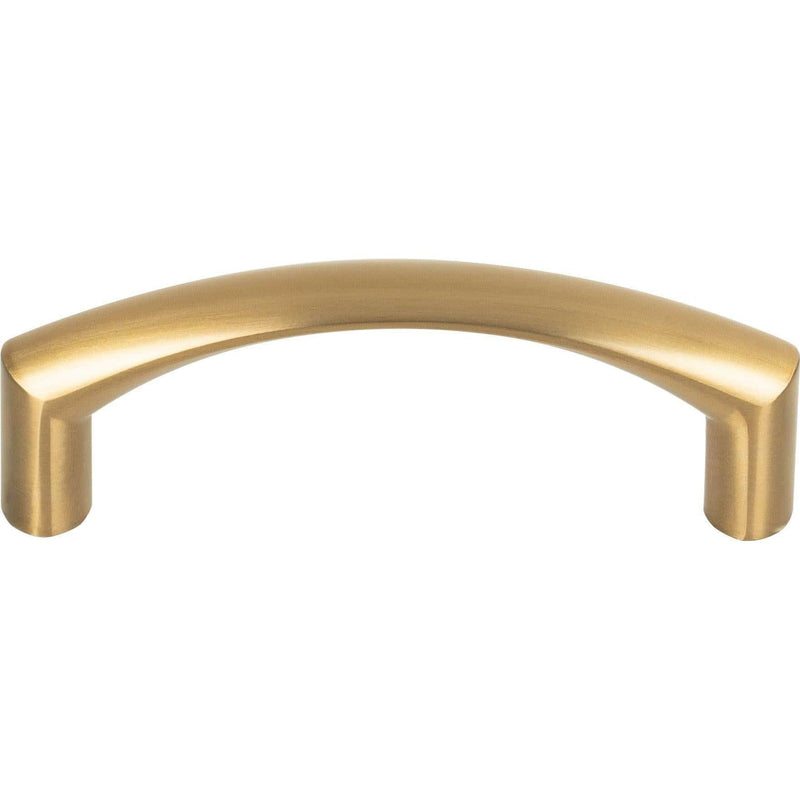 Top Knobs M2177 