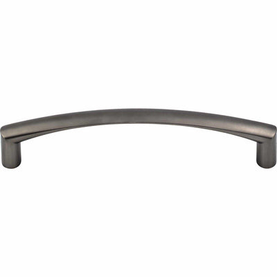 Top Knobs M2198 