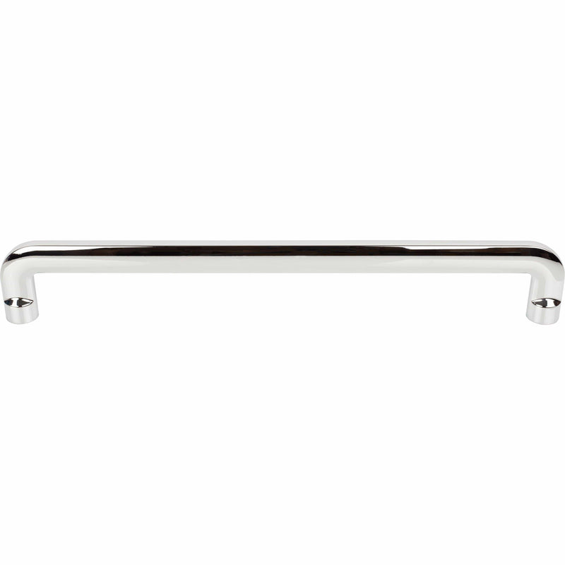 Top Knobs TK3047PC 