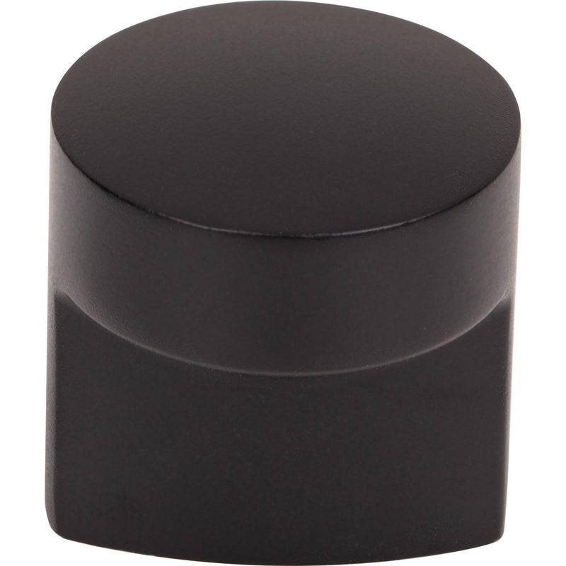 Top Knobs TK3040BLK 