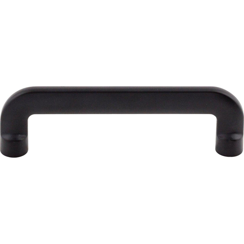 Top Knobs TK3041BLK 