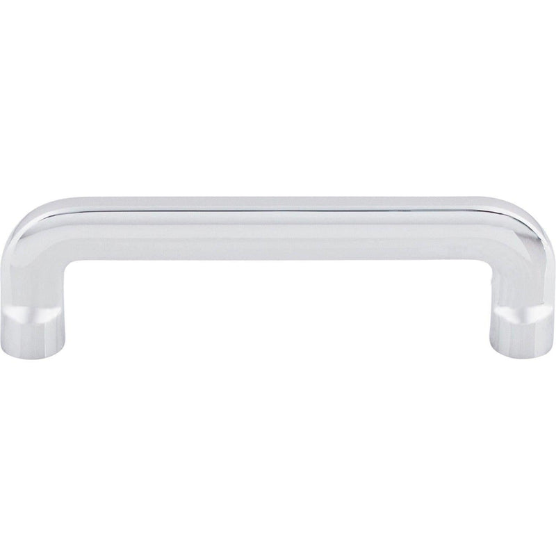 Top Knobs TK3041PC 