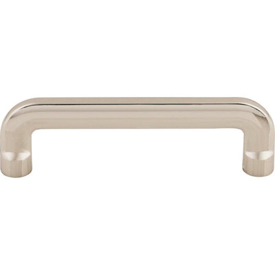 Top Knobs TK3041PN 