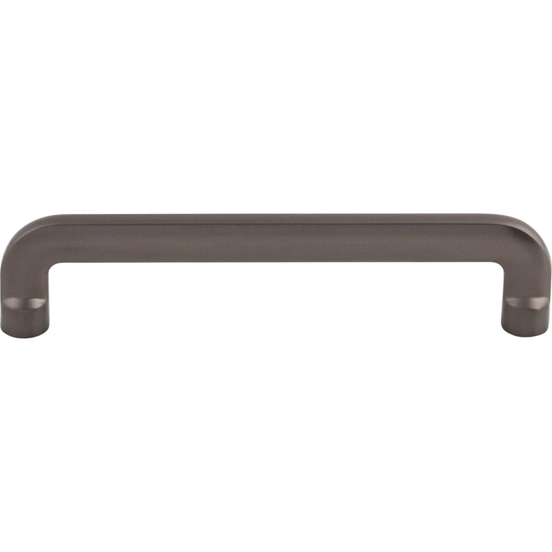 Top Knobs TK3042AG 