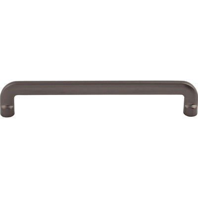 Top Knobs TK3043AG 