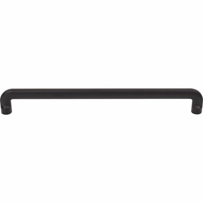 Top Knobs TK3045BLK 