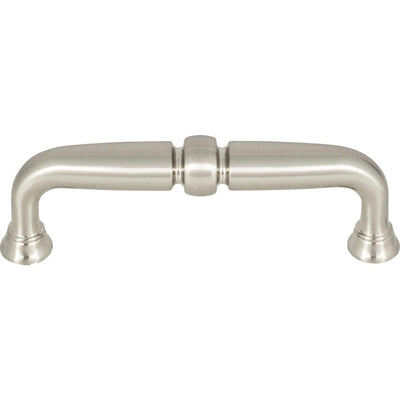 Top Knobs TK1021PC 