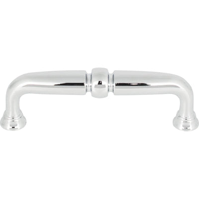 Top Knobs TK1021HB 