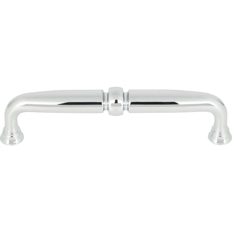 Top Knobs TK1022PC 